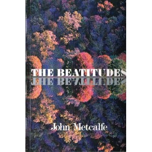 The Beatitudes By John Metcalfe